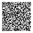 QR-Code mit Adresse von Frau Dipl. Med. Andrea Kühn