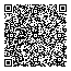 QR-Code mit Adresse von Herr Matthias Freimuth