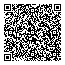 QR-Code mit Adresse von Herr Dr. Med. Georg Rüenauver