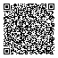 QR-Code mit Adresse von Frau Dorothee Maria Münnighoff-Göllner