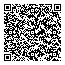 QR-Code mit Adresse von Herr Dr. Stephan Güntzer