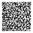 QR-Code mit Adresse von Herr Dr. Med. Seyed-Hassan Hosseini