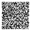 QR-Code mit Adresse von Frau Miriam Mrach