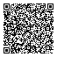 QR-Code mit Adresse von Frau Dr. Med. Iris Götze