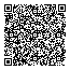 QR-Code mit Adresse von Frau Dipl. Med. Karin Pohlan