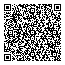 QR-Code mit Adresse von Frau Dr. Med. Susanne Hübschle