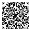 QR-Code mit Adresse von Herr Dr. Jörg Friedrich Banz