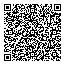 QR-Code mit Adresse von Frau Natalie Pflugfelder