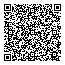 QR-Code mit Adresse von Frau Dr. Med. Cordula Dorow