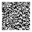 QR-Code mit Adresse von Frau Dr. Med. Claudia Ringert-Esmaeili