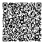 QR-Code mit Adresse von Herr Dr. Med. Marcus Leuchter