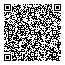 QR-Code mit Adresse von Herr Dr. Med. Klaus Hante