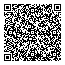 QR-Code mit Adresse von Herr Dr. Med. Joachim U. Jüttner