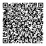 QR-Code mit Adresse von Herr Georg Gärtner