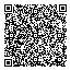 QR-Code mit Adresse von Herr Arndt Wichelmann