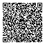 QR-Code mit Adresse von Frau Dipl. Med. Kerstin Rieß