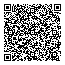 QR-Code mit Adresse von Herr Dr. Jörg Flemming