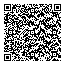 QR-Code mit Adresse von Herr Dr. Med. Hartmut Scheele