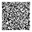 QR-Code mit Adresse von Herr Dr. Martin Böhle