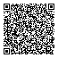 QR-Code mit Adresse von Frau Dr. Med. Sibylle Ott