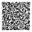 QR-Code mit Adresse von Herr Dr. Med. Marcelo Mora