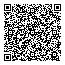 QR-Code mit Adresse von Herr Dr. Med. Andreas Kunze