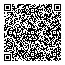 QR-Code mit Adresse von Herr Prof. Dr. Med. Oliver Bartsch