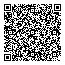 QR-Code mit Adresse von Herr Dr. Andreas Markus Fecht