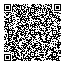 QR-Code mit Adresse von Herr Dr. Med. Uwe Menzel