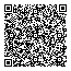 QR-Code mit Adresse von Herr Dr. Med. Michael Ollefs