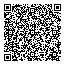 QR-Code mit Adresse von Herr Dr. Med. Georg Bartolomaeus