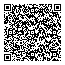 QR-Code mit Adresse von Herr Eberhard Preissler