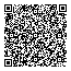 QR-Code mit Adresse von Herr Dr. Carsten Beck