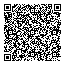 QR-Code mit Adresse von Frau Dipl. Med. Petra Eichhorn