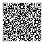 QR-Code mit Adresse von Herr Bernhard Heeren