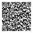 QR-Code mit Adresse von Herr Dr. Dietrich Distel