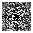 QR-Code mit Adresse von Herr Dr. Thomas Graß