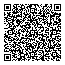 QR-Code mit Adresse von Herr Dr. Med. Jens Holger Müller