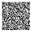 QR-Code mit Adresse von Herr Dr. rer. nat. Bernhard Bötticher