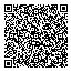 QR-Code mit Adresse von Frau Dr. Med. Susanne Schmiegel-Gowin