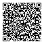 QR-Code mit Adresse von Herr Dr. Med. Björn Lohmann