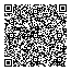 QR-Code mit Adresse von Herr Dr. Med. Matthias Kontny