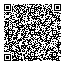 QR-Code mit Adresse von Herr Dr. Wolfgang Kohler