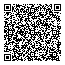 QR-Code mit Adresse von Herr Dr. Med. Bernd Hinrichs