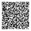 QR-Code mit Adresse von Herr Dr. Med. Roland J. Riedl-Seifert