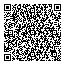 QR-Code mit Adresse von Herr Dr. Med. Olaf Willmann