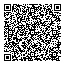 QR-Code mit Adresse von Herr Dr. Med. Heinrich Herbort