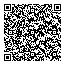 QR-Code mit Adresse von Herr Dr. Wolfgang Jonitz