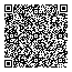 QR-Code mit Adresse von Herr Dr. Michael Vierling