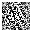 QR-Code mit Adresse von Herr Dr. Med. Thomas Willi Grubba